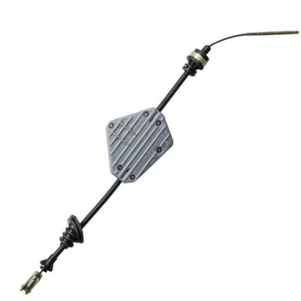 کلاچ طبی پراید مبتکران