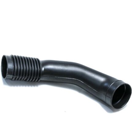 لوله خرطومی لاستیکی قدیم پراید رادیکال