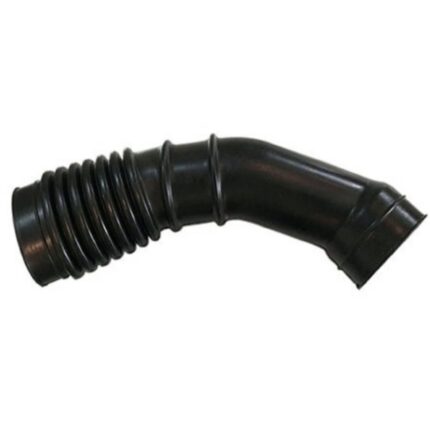 لوله خرطومی هواکش پلاستیکی پراید رادیکال