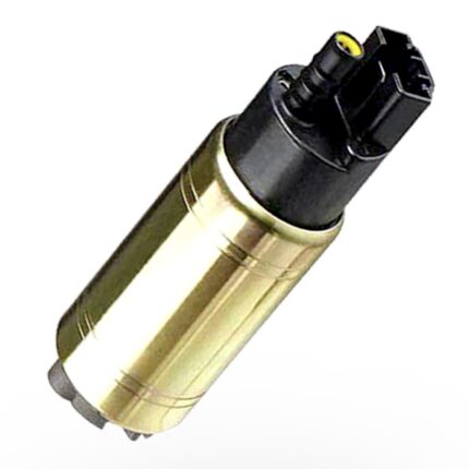 مغزی پمپ بنزین پراید عظام