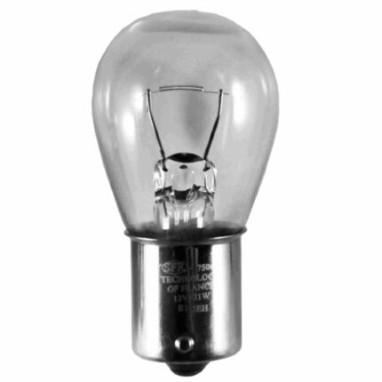 لامپ تک کنتاکت