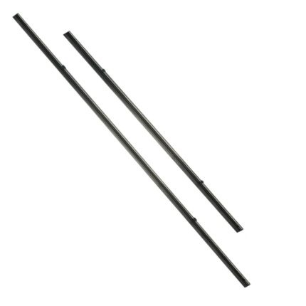 لاستیک تیغه برف پاک کن 206 207 رانا