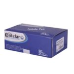 لنت عقب کفشکی سمند کار تاکسی کنتلار - Image 2