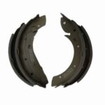 لنت عقب کفشکی سمند کار تاکسی کنتلار