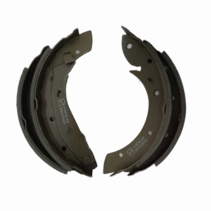 لنت عقب کفشکی سمند کار تاکسی کنتلار