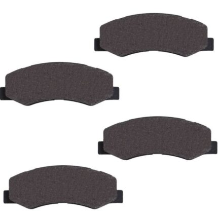 لنت جلو رانا ونیز