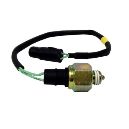 مهره فشنگی دنده عقب پراید تیبا ساینا IPNC