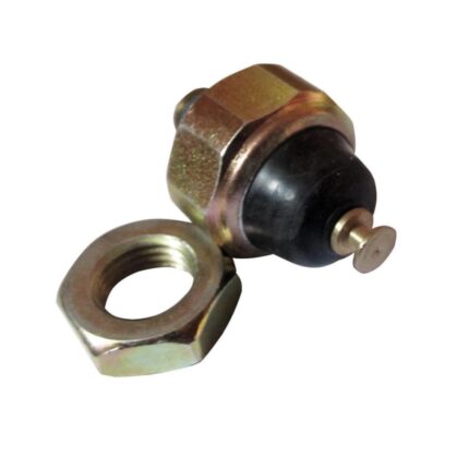 مهره فشنگی روغن پراید ونیز