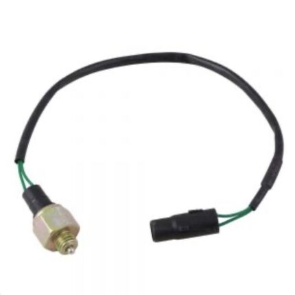 مهره فشنگی دنده عقب پراید تیبا ونیز