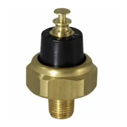 مهره فشنگی روغن پراید سامفر