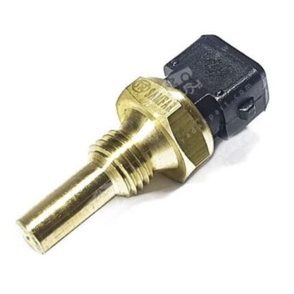 مهره فشنگی آب زیمنس مشکی پراید 405 سامفر