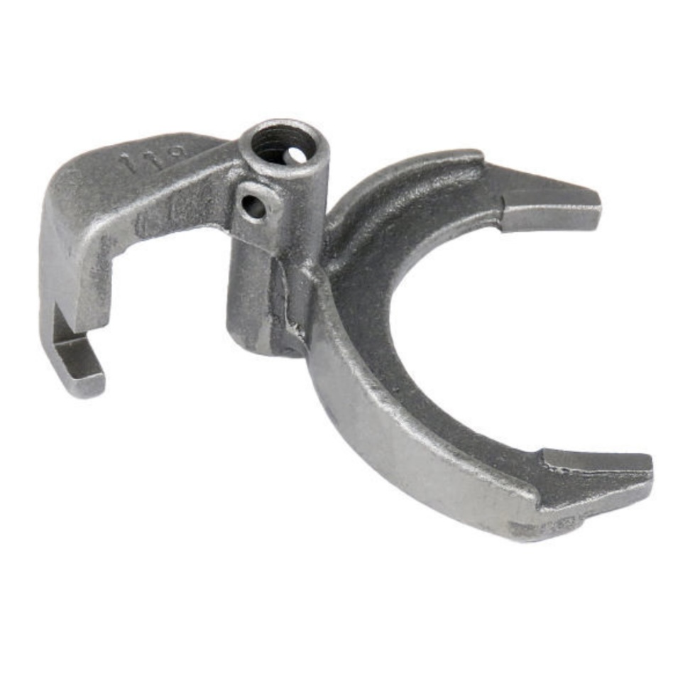 Screenshot ماهک 1 و 2 پراید رادیکال - Image 1