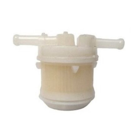 فیلتر صافی بنزین پراید کاربراتور 3864 HIC