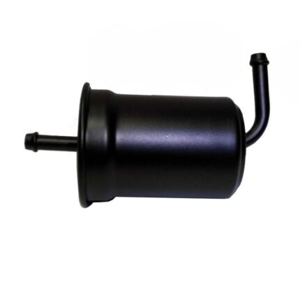 فیلتر صافی بنزین پراید سر کج کوشا