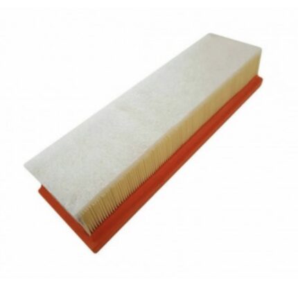 فیلتر هوا سمند ملی دنا نیکان