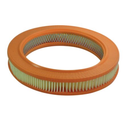 فیلتر هوا پراید کاربرات نیکان