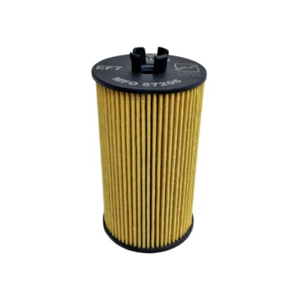 فیلتر روغن سمند ملی دنا موریس