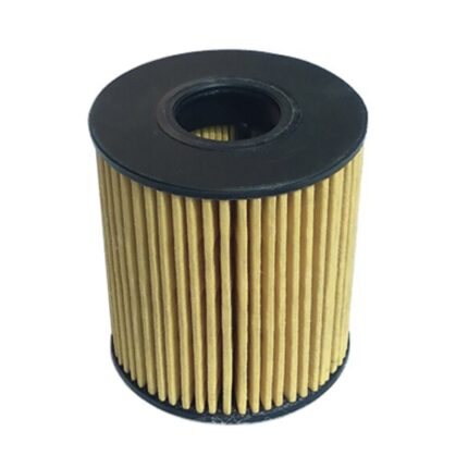 فیلتر روغن کوتاه 206 موریس