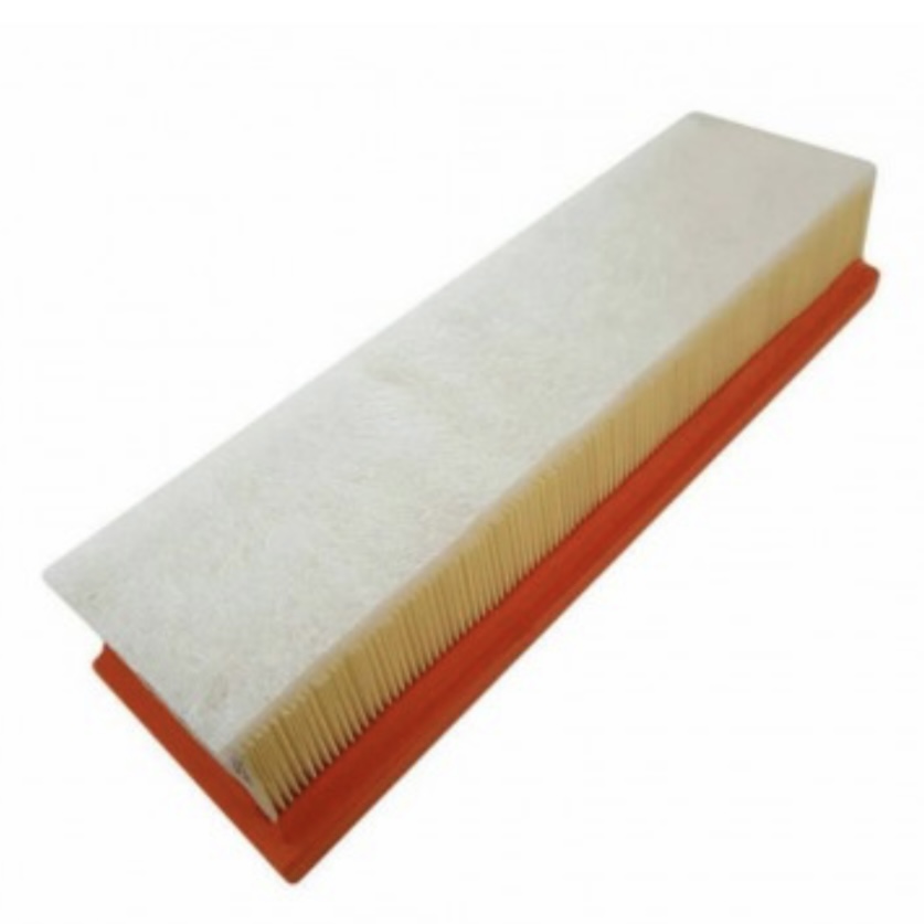 Screenshot فیلتر هوا 206 تیپ 2 - Image 1