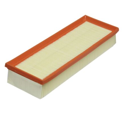 فیلتر هوا 405 پارس سمند سارینا