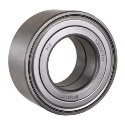 بلبرینگ چرخ جلو 206 تیپ2 (40547) KDK