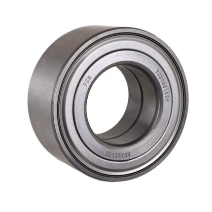 بلبرینگ چرخ جلو 405 و 206 تیپ 5 GMB