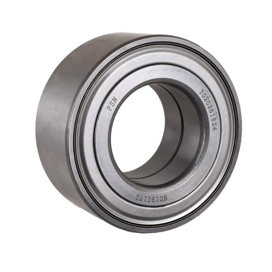 Screenshot بلبرینگ چرخ جلو 405 و 206 تیپ 5 GMB - Image 1