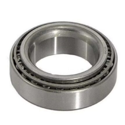 بلبرینگ (5035) چرخ جلو پراید قدیم ODM