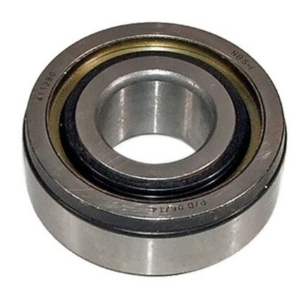 دیناپارت بلبرینگ چرخ عقب پیکان (411280) (پلوس)