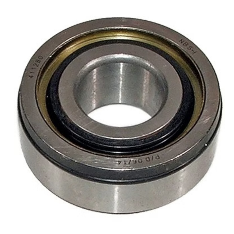 Screenshot دیناپارت بلبرینگ چرخ عقب پیکان (411280) (پلوس) - Image 1