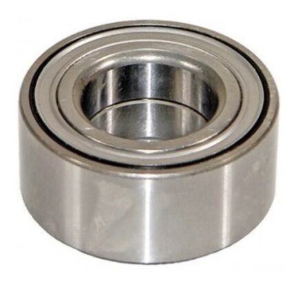 بلبرینگ چرخ جلو 405 و 206 تیپ 5 KYCK