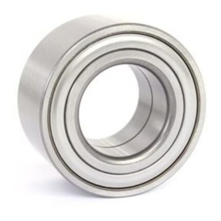 بلبرینگ چرخ جلو جدید پراید 141 ALFO