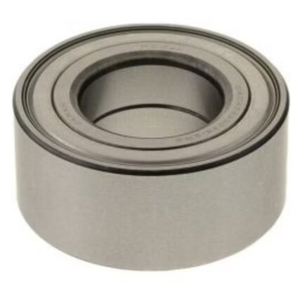 بلبرینگ چرخ جلو 405 و 206 تیپ 5 ایساکو 0270202420 فاقد ضمانت