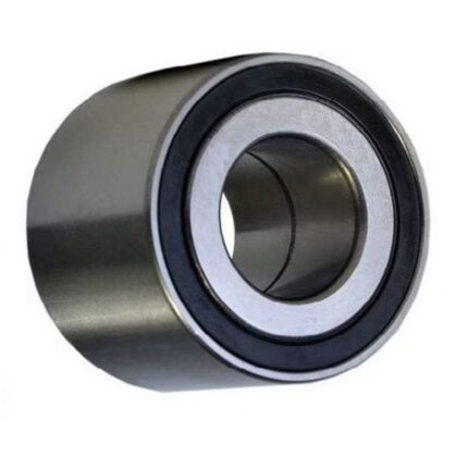 جهان پارت بلبرینگ چرخ عقب 206 دینا پارت