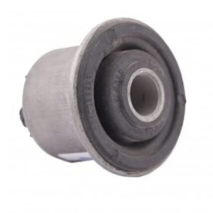 رادیکال بوش طبق لبه دار تندر 90