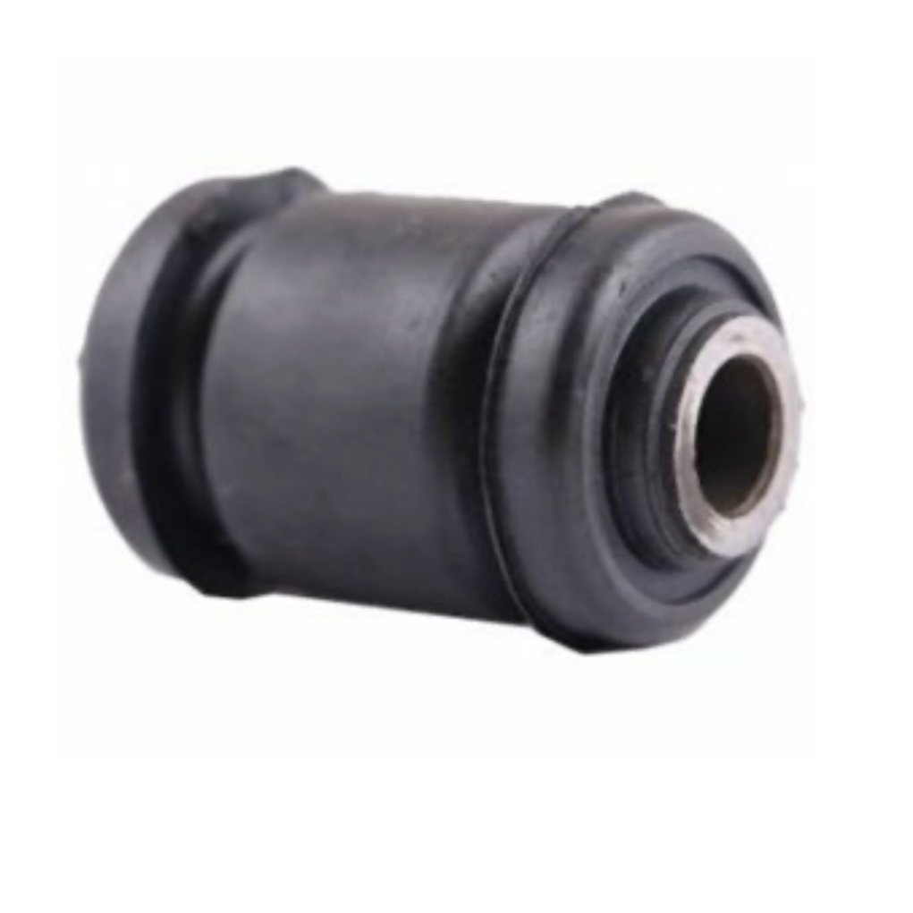 Screenshot بوش طبق لاستیکی پراید رافف - Image 1