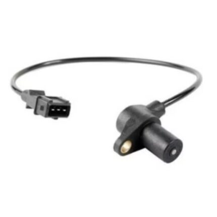 سنسور دور موتور زیمنس پراید و 405 (سوکت مشکی) کبسون