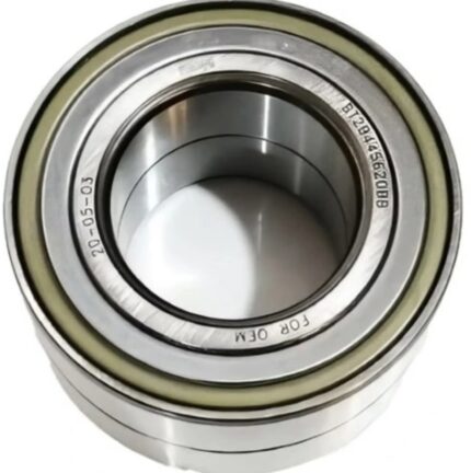 بلبرینگ چرخ جلو پراید جدید 141 (445620) odm