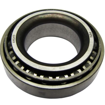 ALFO بلبرینگ چرخ عقب بزرگ پراید 44649