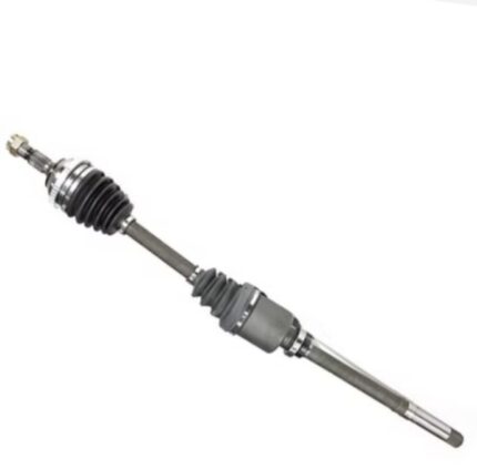 پلوس کامل بلند راست 24 خار 405 پارس سمند ABS عظام