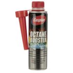 اکتان بوستر SUPER MMT کاسپین 300 میل - Image 2