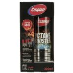 اکتان بوستر SUPER MMT کاسپین 300 میل