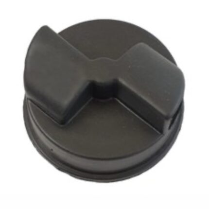 درب باک بیرونی پژو 405 سمند پارس قدیم AV تیناکو