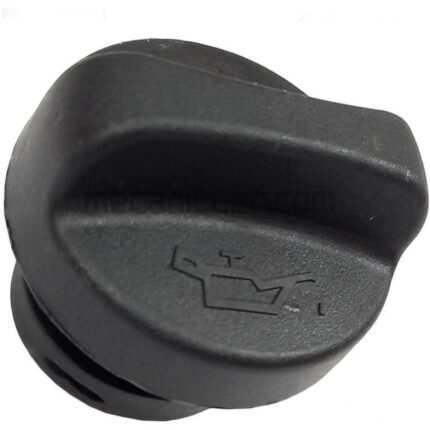 رادیکال درب روغن موتور پراید یورو 4