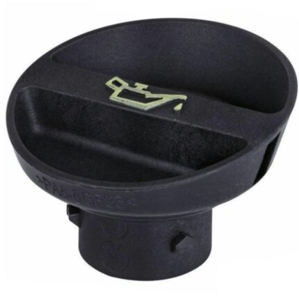 درب روغن موتور 405