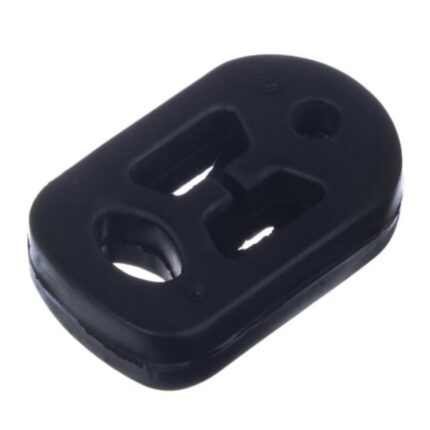 منجید اگزوز 206 کبسون