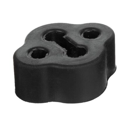 منجید اگزوز پراید AV