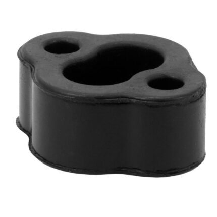 منجید اگزوز پژو 405 پیکان نوبل