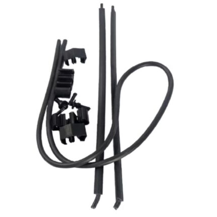 کیت شیشه شور کامل 405 پارس