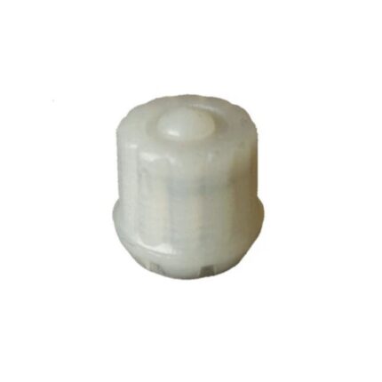 مهره هواگیری ترموستات 405 پلی آمید